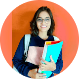 मोर Shiksha logo