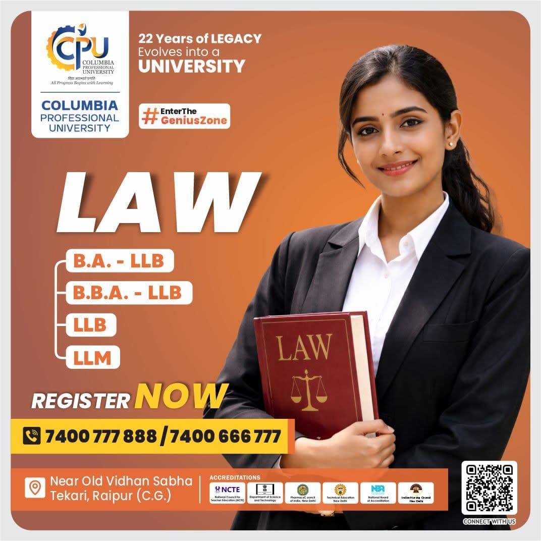 BBA-LLB